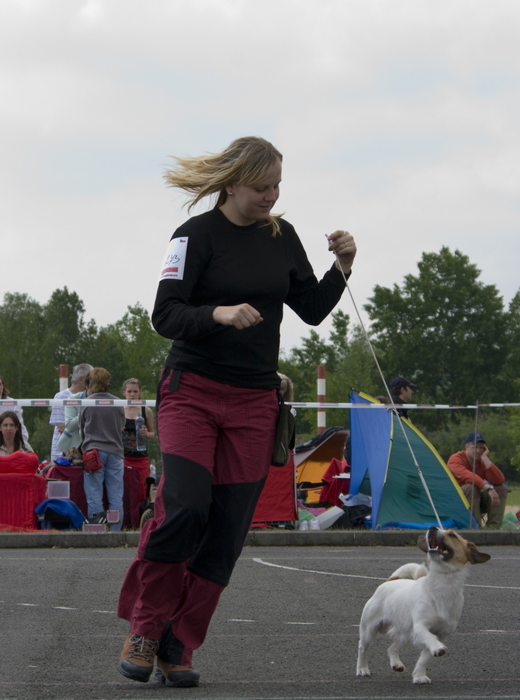 FLY_4144.JPG