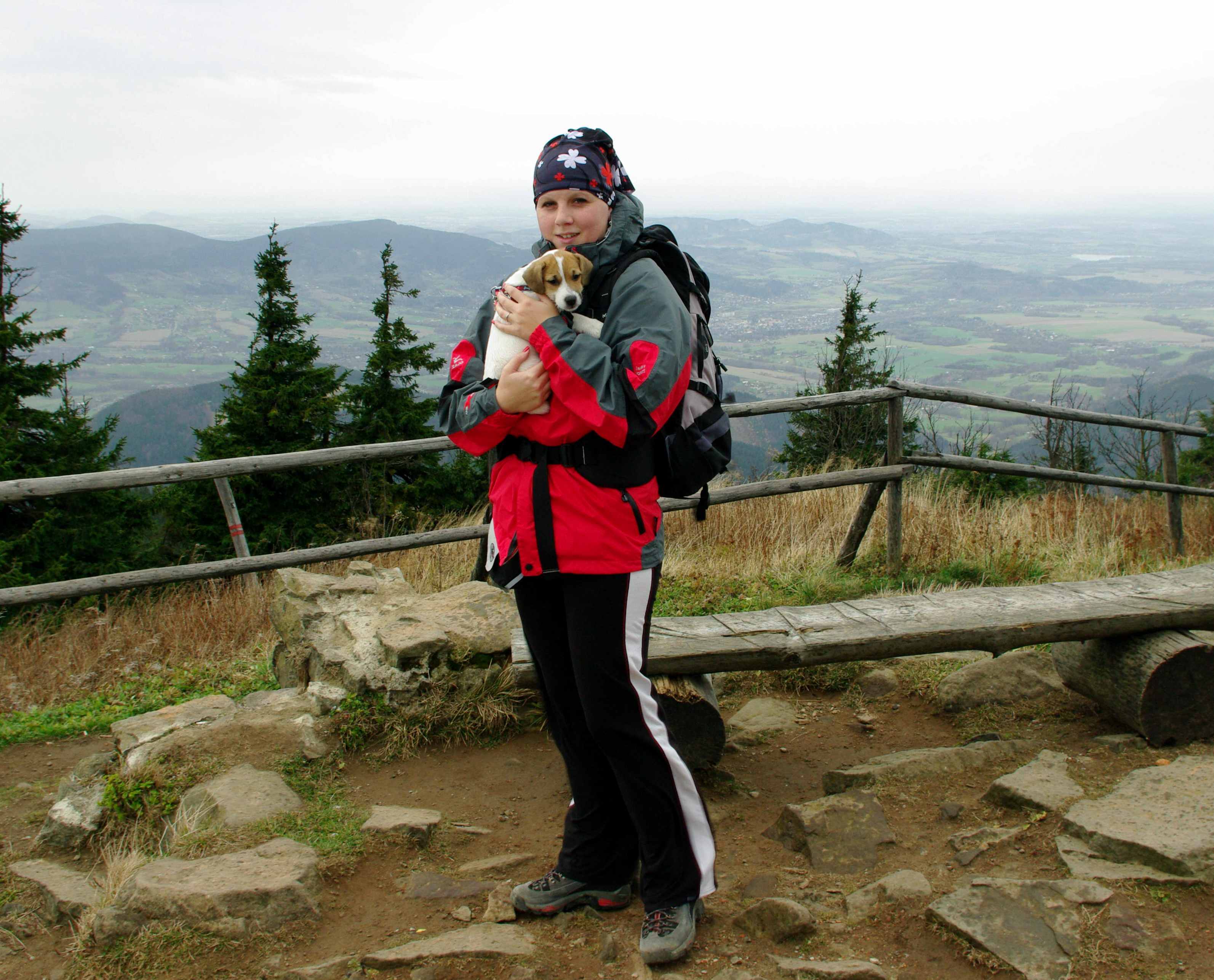 Vrcholová fotečka.jpg